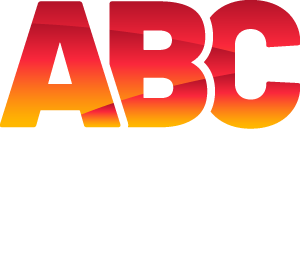 Logo ABC PROTECTION INCENDIE