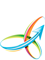Logo ABC PUBLICITE (ABC PUBLICITE)