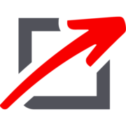 Logo ABC SCAFFOLDING