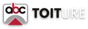 Logo ABC TOITURES