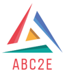 Logo ABC2E