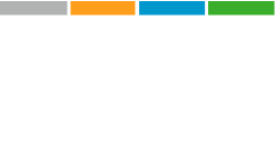 Logo ABCD GEOMETRES EXPERTS ET INGENIERIE (ABCD)