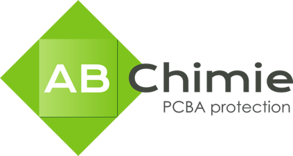 Logo ABCHIMIE