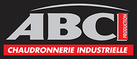 Logo ABCI PRODUCTION