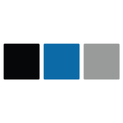 Logo ABCP-ABS
