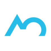 Logo ABCYSS