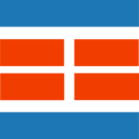Logo ABD FERMETURES