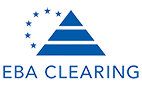 Logo ABE CLEARING