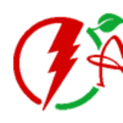 Logo ABE ELECTRICITE (ABE ELECTRICITE)