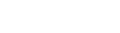 Logo ABEDIS