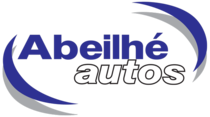Logo ABEILHE AUTOS