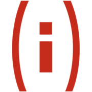 Logo ABEILLE RENOVATION 13