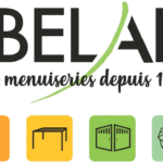 Logo ABEL ALU