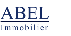 Logo ABEL CONSULTANTS