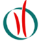 Logo ABELEC DISTRIBUTION