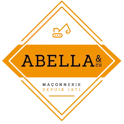 Logo Abella & Co