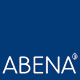 Logo ABENA-FRANTEX