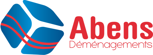 Logo ABENS