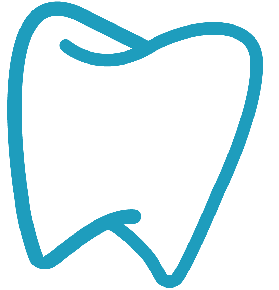 Logo ABER DENT