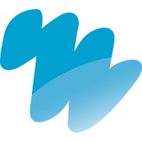 Logo Aber-Propreté Saphir