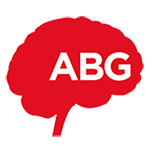Logo ABG