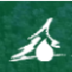 Logo ABIES-BOIS