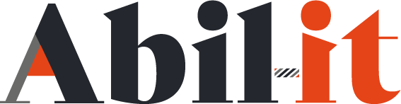 Logo ABIL-IT PROD (ABIL-IT)