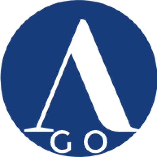 Logo ABILIS GRAND OUEST