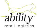 Logo ABILITY
