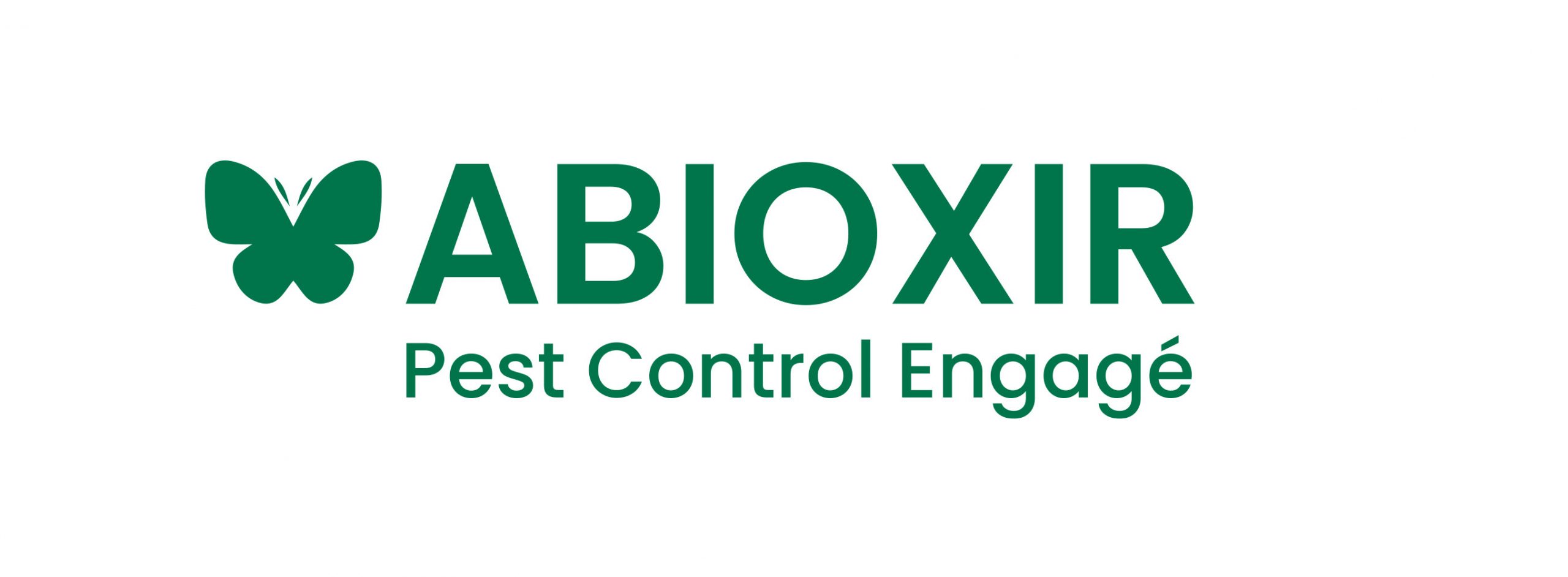 Logo ABIOXIR 3-4