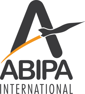 Logo ABIPA FRANCE - GAL (ABIPA INTERNATIONAL)