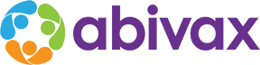 Logo ABIVAX