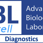Logo ABL DIAGNOSTICS
