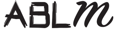 Logo ABLM