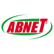 Logo ABNET (ABNET)