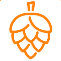 Logo ABOR HOTEL