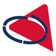 Logo ABOUTIR EMPLOI ARTMAN