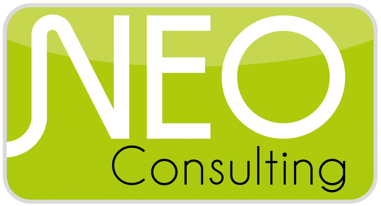 Logo ABP PLUS (ABP + - NEO CONSULTING GROUPE)