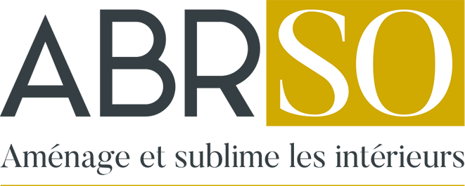 Logo ABR.SO