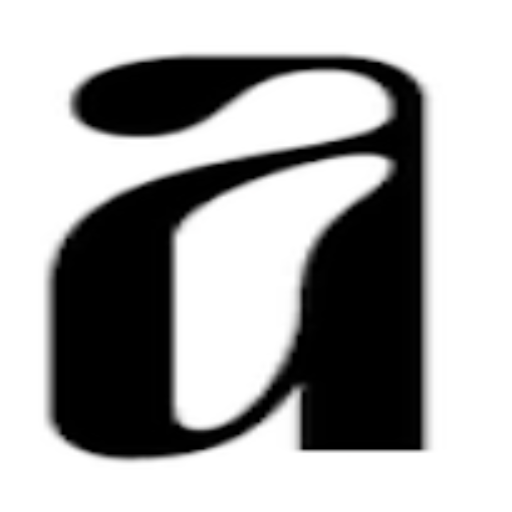 Logo ABRACCETTO