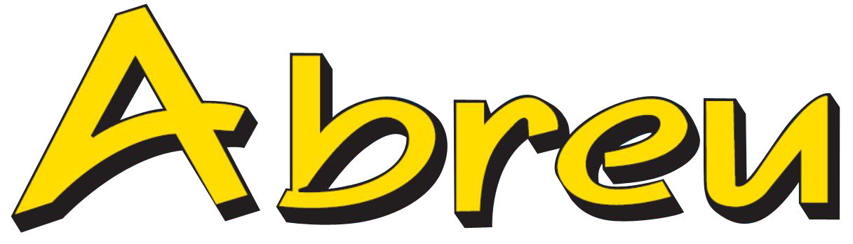 Logo ABREU J.