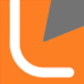Logo ABRIAL ACCES ETAGES SARL