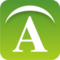 Logo ABRIARCIS (ARCIS)
