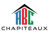 Logo ABRIS BOXES CHAPITEAUX EN ABREGE A.B.C (ABRIPLUS)