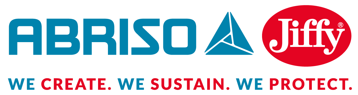 Logo ABRISO