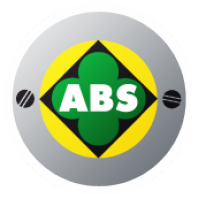 Logo ABS FERMETURES