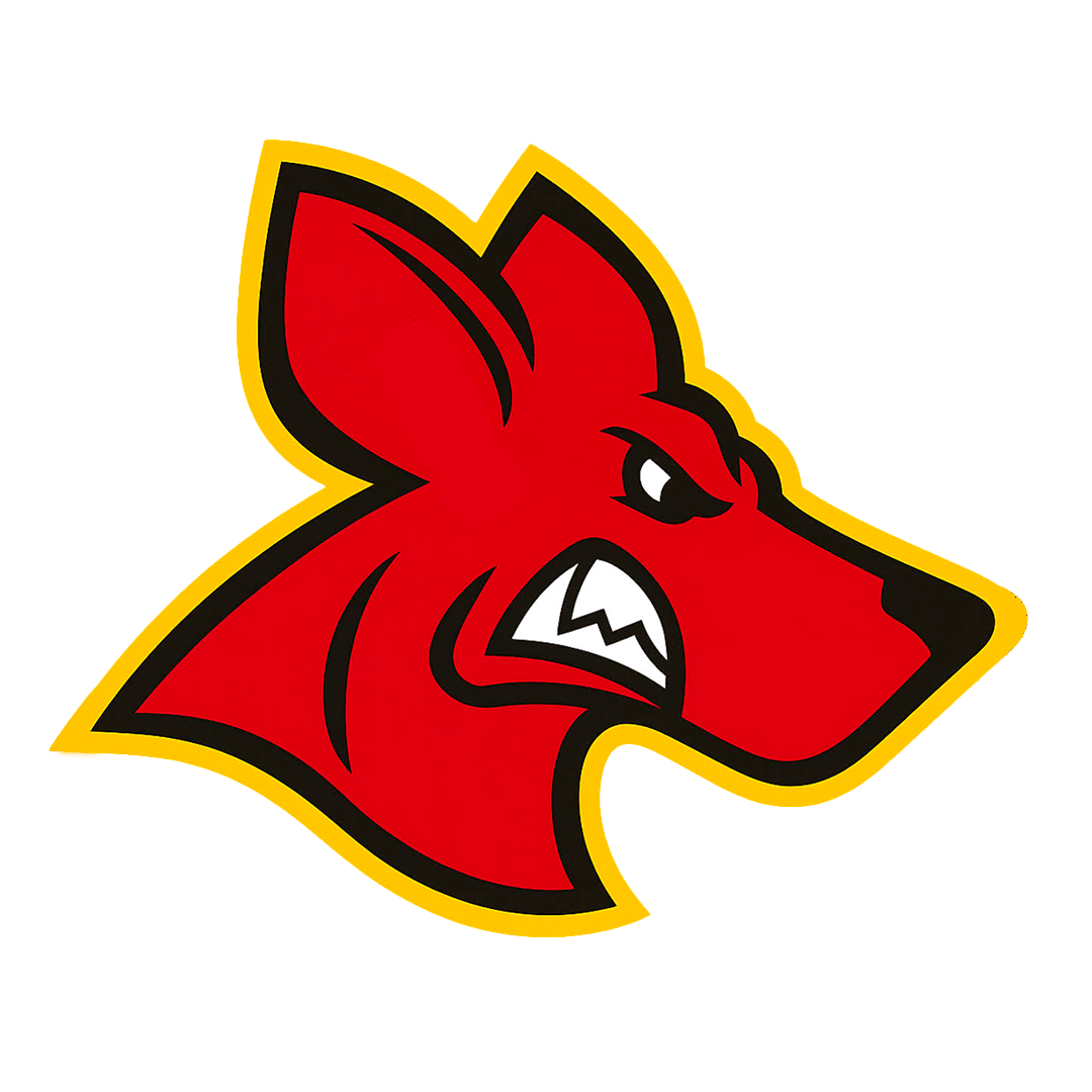 Logo ABS KANGOUROU