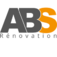 Logo ABS RENOVATION