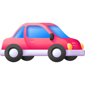 Logo ABS' TAND AUTO (ABS' TAND AUTO)