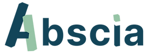 Logo ABSCIA